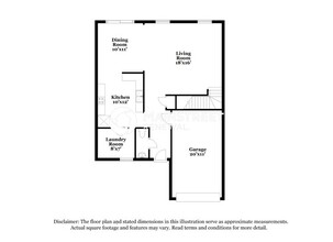 715 Sanderling in San Antonio, TX - Building Photo - Building Photo
