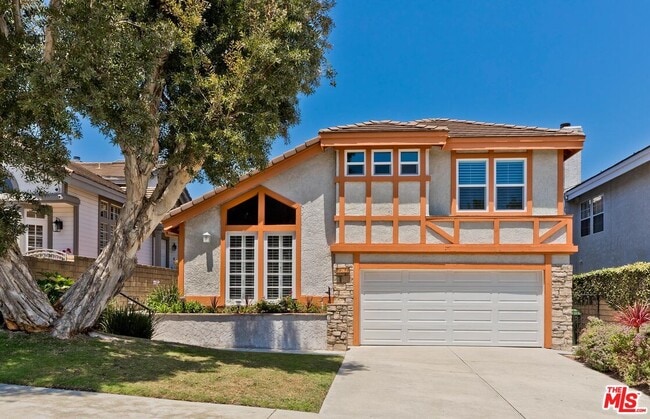 property at 7557 W 82nd St