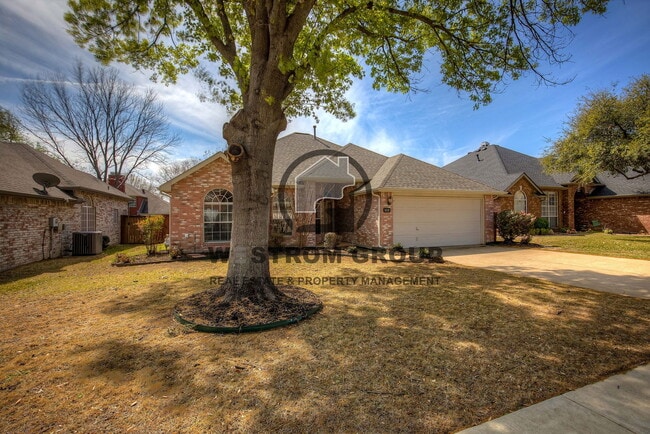 909 Mallard Way in Flower Mound, TX - Building Photo - Building Photo