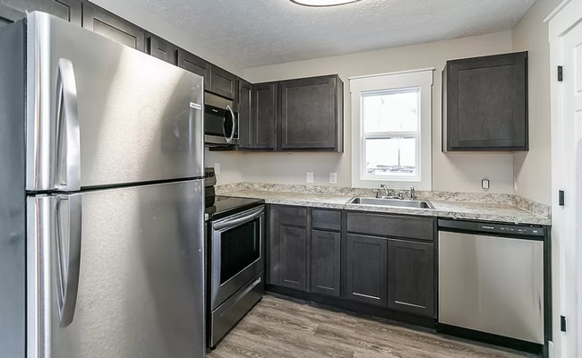 property at 771 Shelby Ave