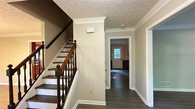 1645 Bill Murdock Rd in Marietta, GA - Building Photo - Building Photo