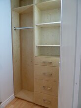 5916 Ernest Ave, Unit 1/2 in Los Angeles, CA - Building Photo - Building Photo