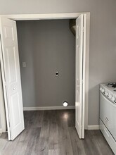 304 Harrison St in Crawfordsville, IN - Building Photo - Building Photo