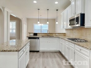 317 Frostwood Trail in Mcdonough, GA - Building Photo - Building Photo