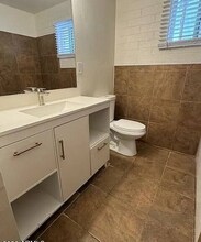 3404 N Neva Ave in Chicago, IL - Building Photo - Building Photo