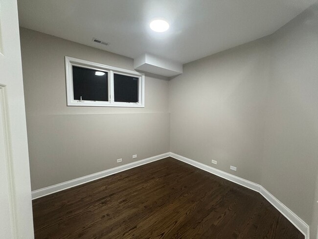 4143 S Wabash Ave in Chicago, IL - Foto de edificio - Building Photo