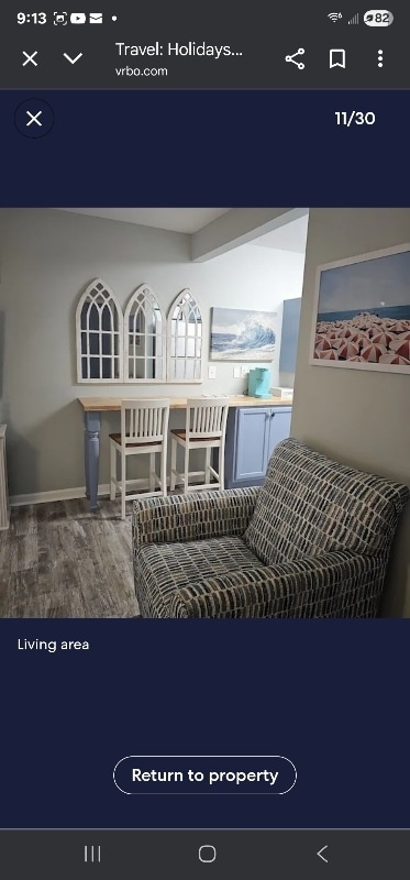 1664 Beach Blvd in Biloxi, MS - Foto de edificio - Building Photo