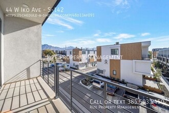 44 W Iko Ave in Millcreek, UT - Building Photo - Building Photo