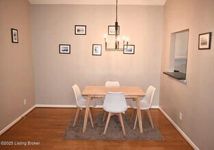 1110 Westlynne Place in Glenview Manor, KY - Building Photo - Building Photo