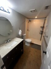 73639 Diamondhead Dr N in Diamondhead, MS - Foto de edificio - Building Photo