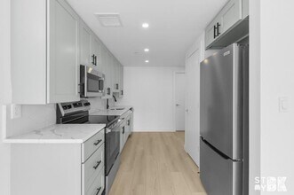 227 Clarkson Ave in Brooklyn, NY - Building Photo - Building Photo