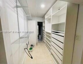 12506 SW 147th Terrace in Miami, FL - Foto de edificio - Building Photo