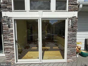 479 Montalto Dr in Herndon, VA - Building Photo - Building Photo