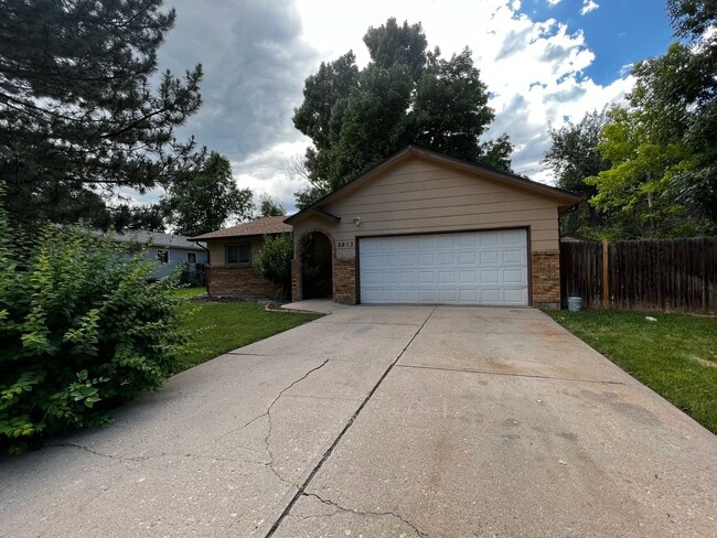 2913 Worthington Ave in Fort Collins, CO - Building Photo - Building Photo
