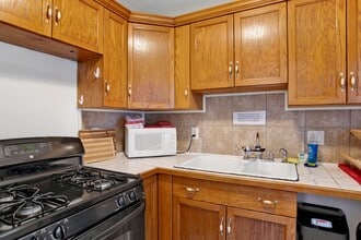 105 Druid Dr in Pensacola, FL - Building Photo - Building Photo