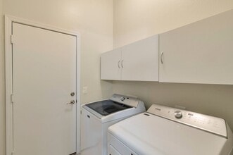 23602 North 21st St in Phoenix, AZ - Building Photo - Building Photo