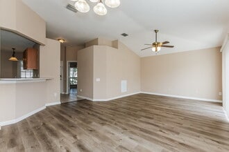 13247 Early Run Ln in Riverview, FL - Building Photo - Building Photo