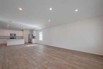 30842 Brightwell Bnd in Fulshear, TX - Building Photo - Building Photo