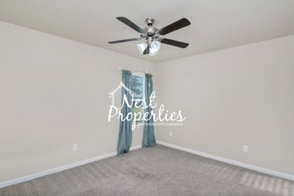 1228 Cypress Valley Dr in Chapin, SC - Building Photo - Building Photo
