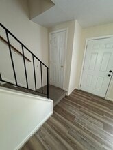 376 Woodstock Ln in Winchester, VA - Building Photo - Building Photo
