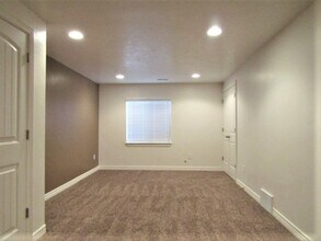 1698 E Ridgefield Rd in Spanish Fork, UT - Building Photo - Building Photo