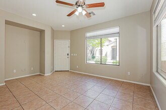 1308 E Weatherby Way in Chandler, AZ - Building Photo - Building Photo