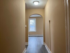 640 Arch St in New Britain, CT - Building Photo - Building Photo