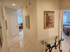 8913 Sandshot Ct in Port St. Lucie, FL - Building Photo - Building Photo