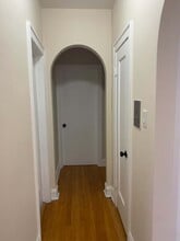 1729 W 91st St in Chicago, IL - Building Photo - Building Photo