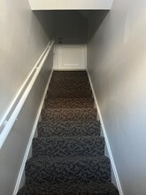 138 N 14th Ave, Unit B in Melrose Park, IL - Building Photo - Building Photo