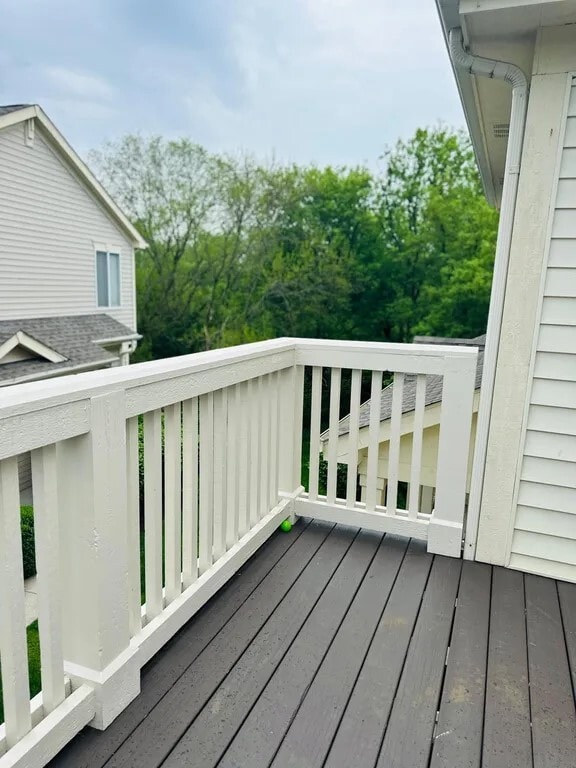 6363 Commonwealth Dr, Unit Carriage Homes of Park Hi in Loves Park, IL - Foto de edificio - Building Photo