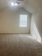 17910 Port O Call St in Crosby, TX - Building Photo - Building Photo