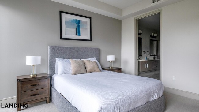 1414 Wood Hollow Dr, Unit 1-452 in Houston, TX - Foto de edificio - Building Photo