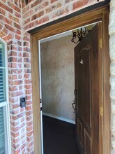 6072 Pisa Ln in Frisco, TX - Building Photo - Building Photo