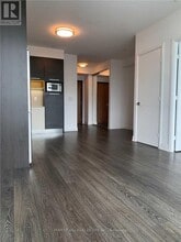 36 Park Lawn Rd in Toronto, ON - Building Photo - Building Photo