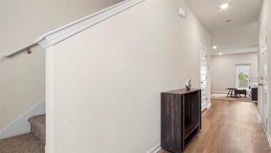 1761 Jakes Dr in Panama City, FL - Building Photo - Building Photo