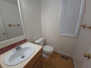 2321 Grove St in Boulder, CO - Building Photo - Building Photo