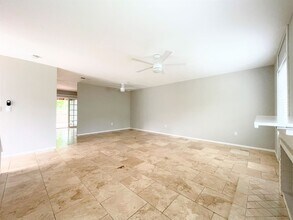 3763 Portland Ct in Carlsbad, CA - Building Photo - Building Photo