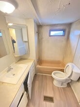 225 S Central Ave in Landis, NC - Building Photo - Building Photo