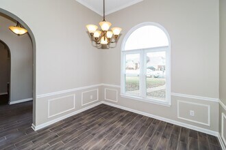 9297 Chimneyrock Blvd. in Cordova, TN - Building Photo - Building Photo