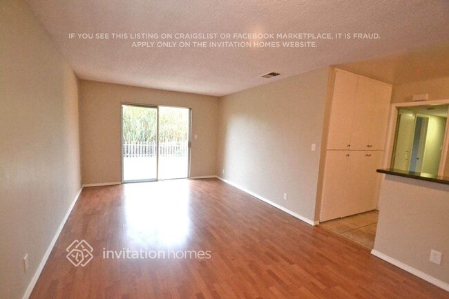 401 Baylor Dr in Vallejo, CA - Building Photo - Building Photo