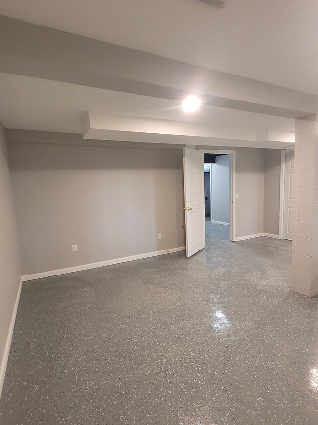 property at 111 E 19th St S