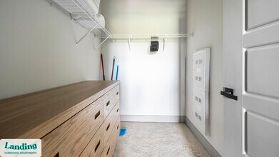 640 21st Ave N, Unit 144 in Nashville, TN - Building Photo - Building Photo