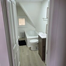 1017 Putnam St in Sandusky, OH - Building Photo - Building Photo