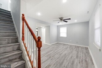 4029 Grant St NE in Washington, DC - Building Photo - Building Photo