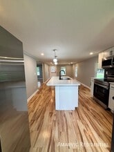 1104 Stantonsburg Cir SE in Wilson, NC - Building Photo - Building Photo