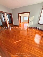 3406 N 28th Ave in Omaha, NE - Building Photo - Building Photo