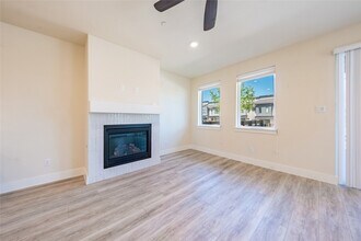 813 Emerling Dr in McKinney, TX - Foto de edificio - Building Photo