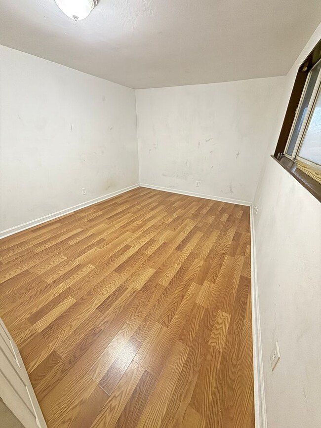 2501 Arlington Ave in Pittsburgh, PA - Building Photo - Building Photo