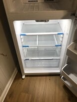 126 Cox St in Lagrange, GA - Building Photo